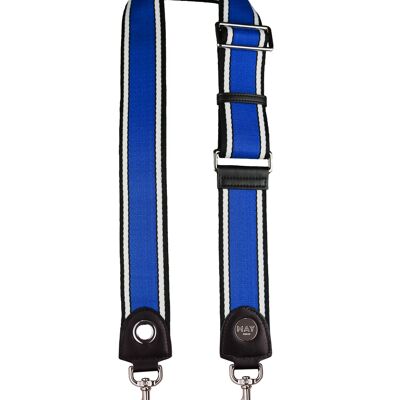 NEW - Adjustable shoulder strap "RÍO Collection" - KLEIN