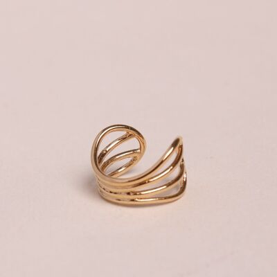 anello louna