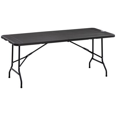 Möbel Happel side table bedside table modern design with 1 shelf bedroom MDF white L40 x W38 x H50cm