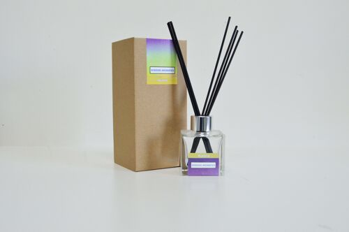 Aurora Reed Diffuser