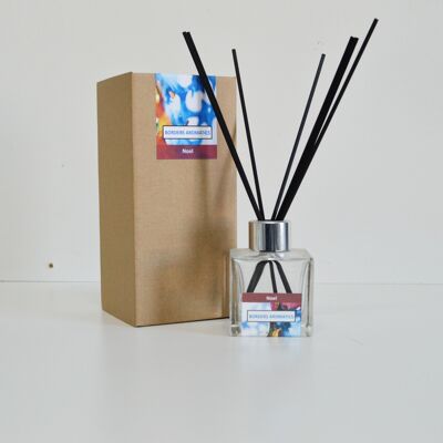 Noel Reed Diffuser