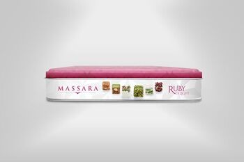 MASSARA Ruby Delights 454GR 3