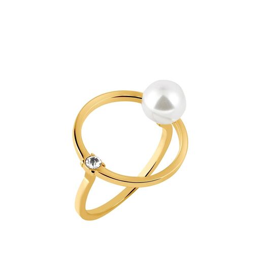 Ailee Ring Gold