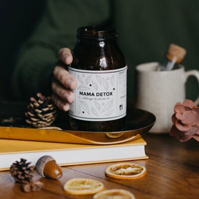 BIO-MAMA-DETOX-INFUSION