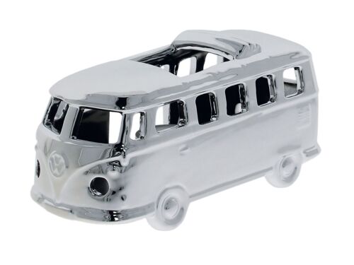 Teelicht in Form eines VW T1 Combi, BUTL02