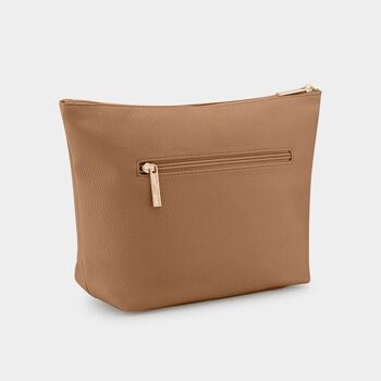 Moka Florence Pochette quotidienne 5