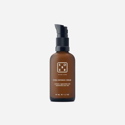 Crema Hydra Defense 50ml