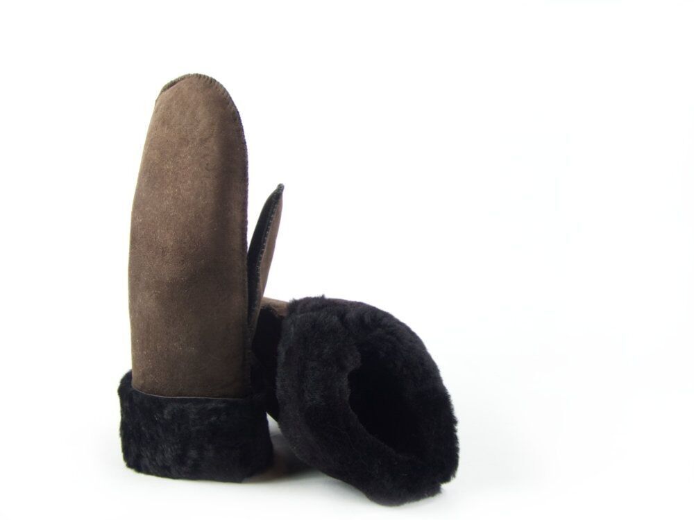 Lammy Willst du Double-Face-Mokka?