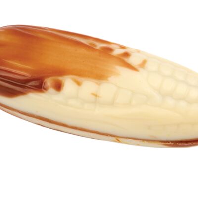 Corn (White) - CHOCOLATE CANDY -