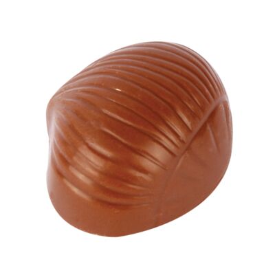 Brown (Milk) - CHOCOLATE CANDY -