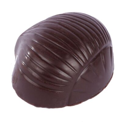 Brown (Black) - CHOCOLATE CANDY -