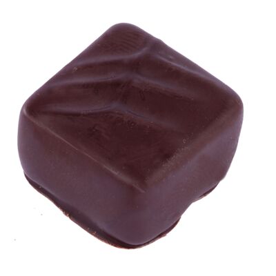 Crispy (Dark) - CHOCOLATE CANDY -