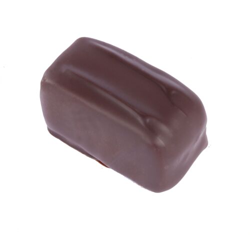 Nougat (Noir) - BONBONS DE CHOCOLAT -