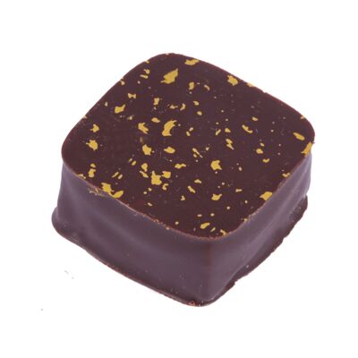 Palet Or (Black) - SELECTION RANGE