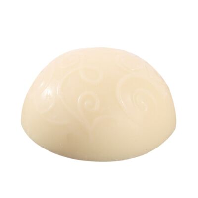 Passion (White) - CHOCOLATE CANDY -