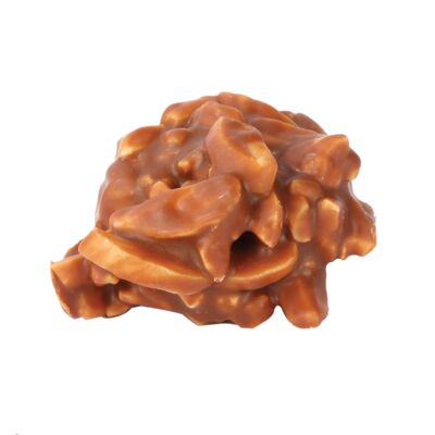 Rocher Suisse (Milk) - CHOCOLATE CANDY -