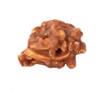 Rocher Suisse (Lait) - BONBONS DE CHOCOLAT - 1