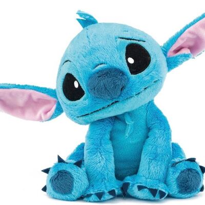 Peluche Stitch 25 Cm