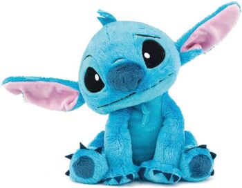 Peluche Stitch 25 Cm 3