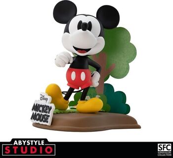 Figurine Mickey Disney 2