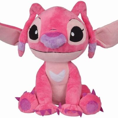 Disney Angelo Peluche 120 Cm