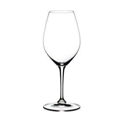 Bicchiere da vino Riedel Restaurant