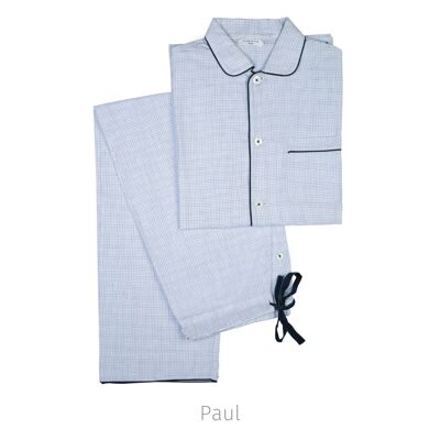 Pyjama Homme Paul