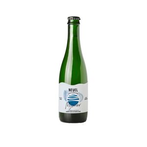 Nevel Mijmer Wild Ale 6x75cl