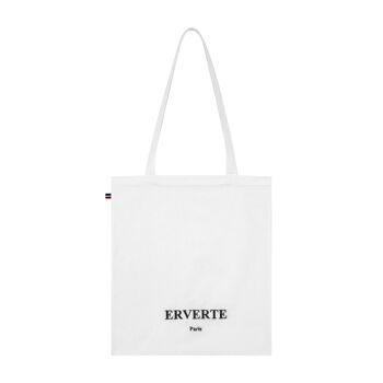 Tote bag 1