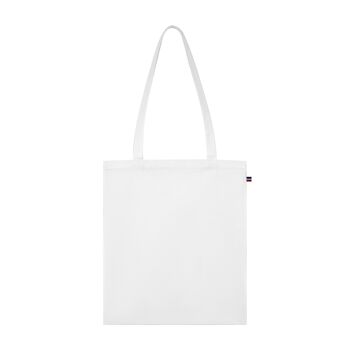 Tote bag 3