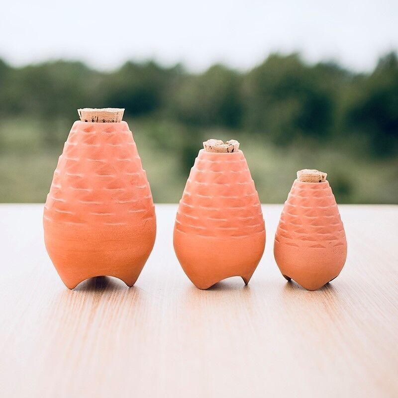 Nos recettes pour créer vos sprays & diffuseurs d'ambiance