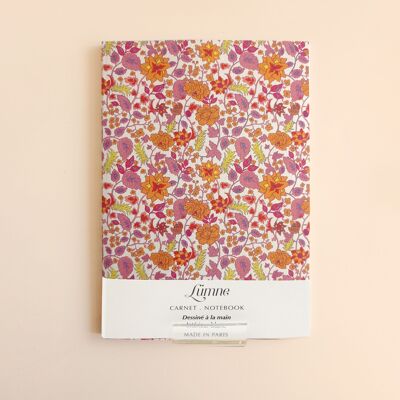 Oriane2 notebook