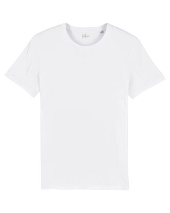 TEE SHIRT UNISEXE MINI FUCKLIPS 2