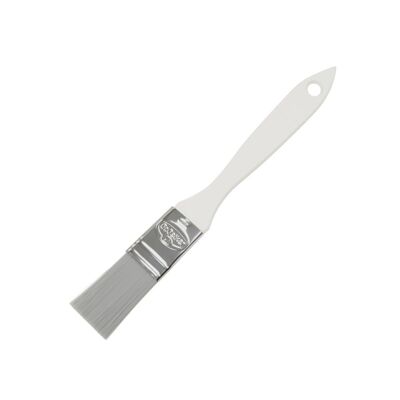 Cepillo antiadherente para cocinar y hornear de 20 cm Dr. Oetker Varios