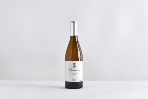 Benaza Godello