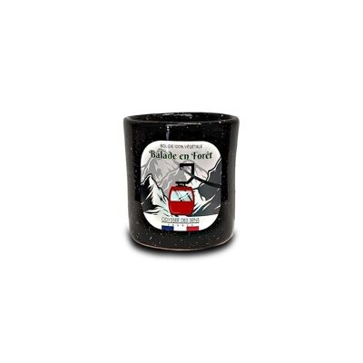 TELECABINE - FOREST WALK Candle 160g