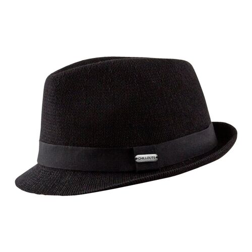 Buy wholesale Summer (trilby) Hat hat Bardolino