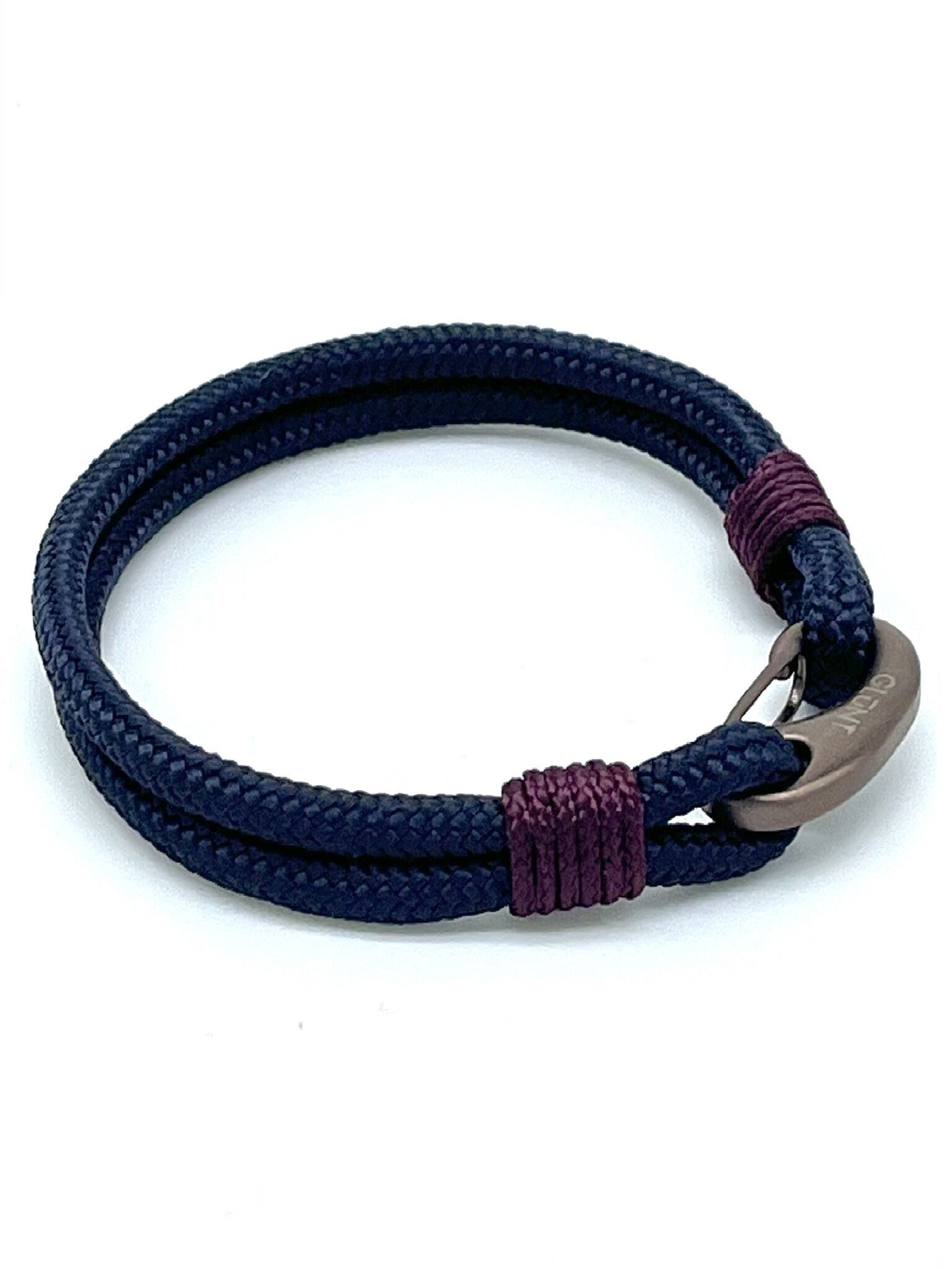 NC MARINA - BORGOGNA