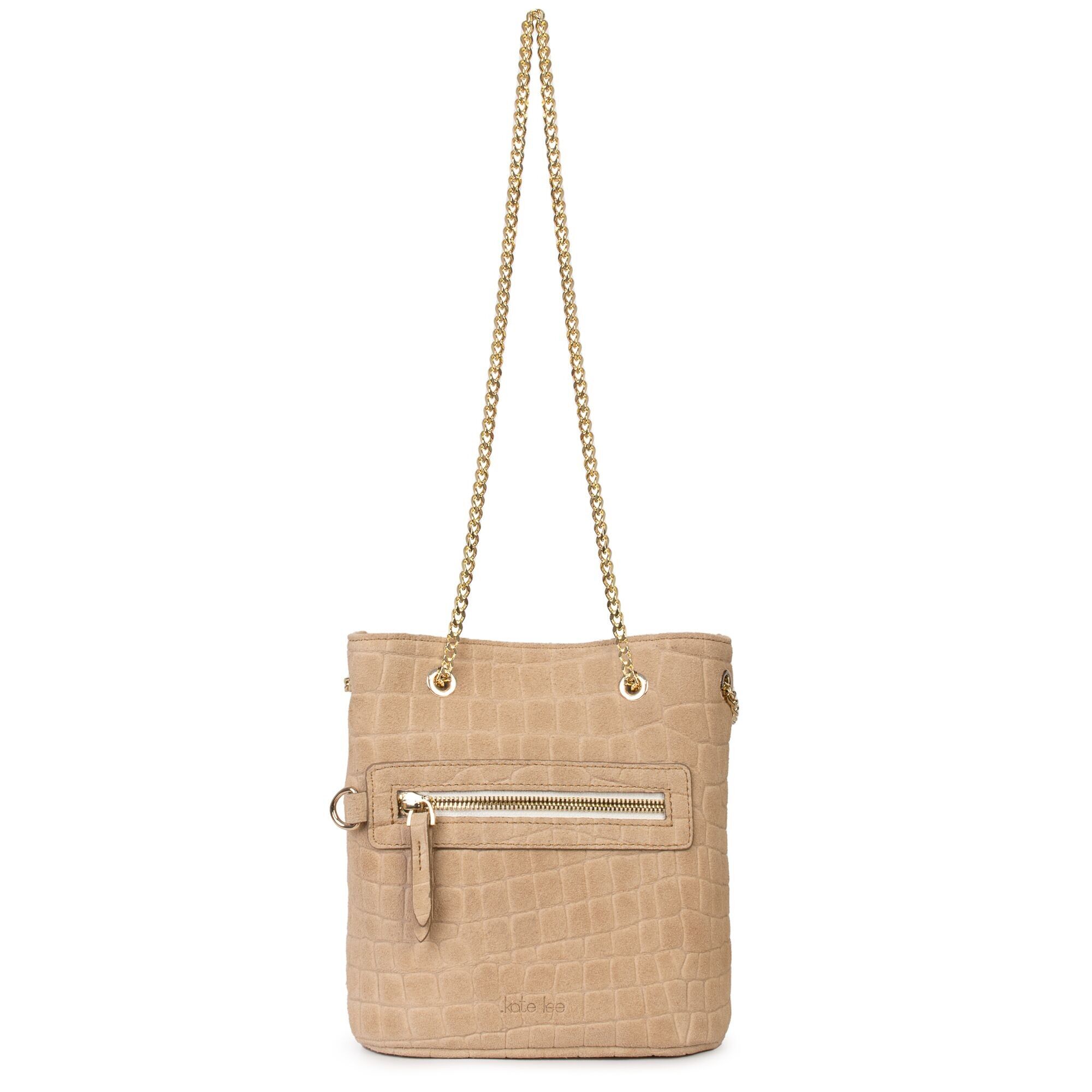 Sac kate online lee