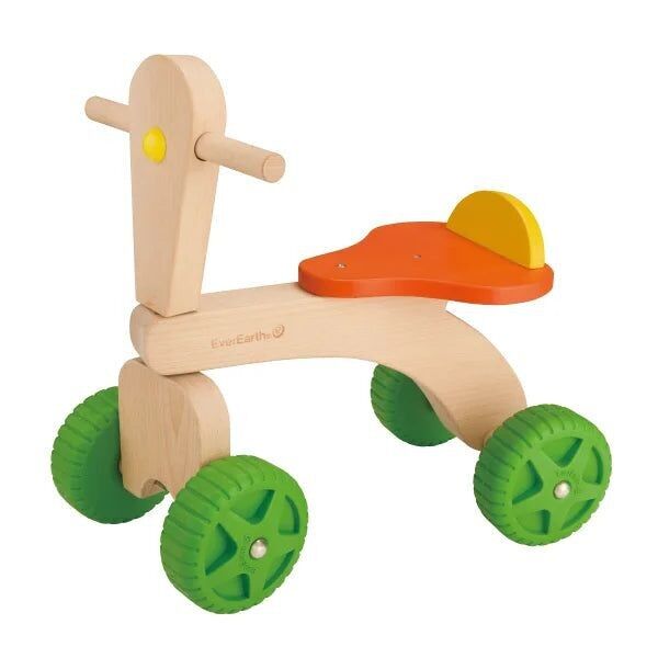 Childrens EverEarth freat Activity Walker