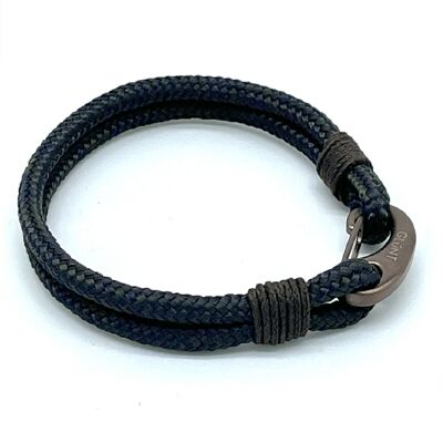 Bracelets Argent 925 • AGLAIA