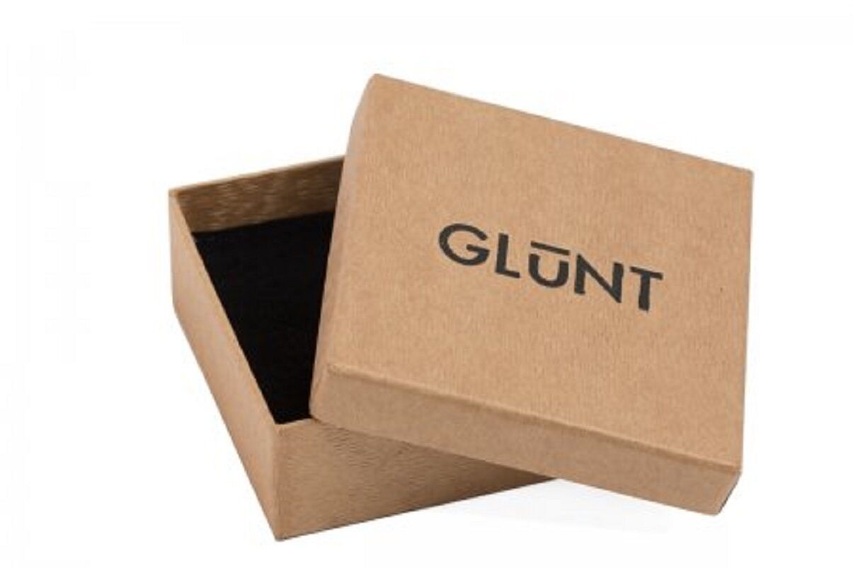 NC GRIS FONCÉ - MARINE