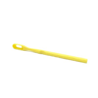 Manico per spazzolino da denti sfuso - Mimosa