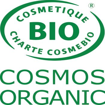 Baume à Lèvres Pamplemousse Bio 15 ml - 1 pièce - Emballage 100% papier 14