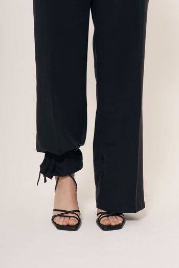 PANTALON ADANA 1