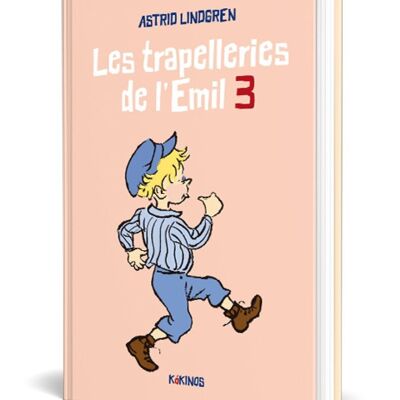 Les Trapelleries de l'Emil 3
