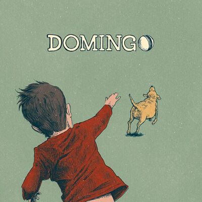 Domingo