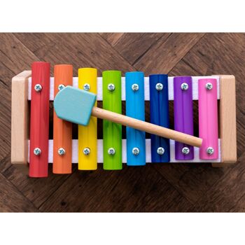 xylophone 2