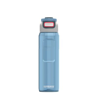 Elton 1000ml Niagara Blue