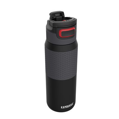 Elton Insulated 750ml Nightfall 3.0